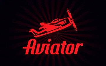 Portada de Aviator