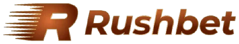 Rushbet