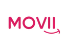 Movii / MoviiRed
