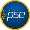 PSE